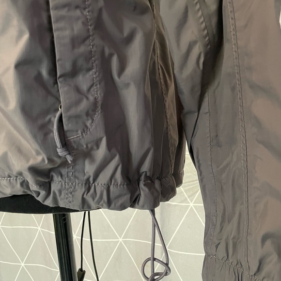 The‎ North Face jacket - Picture 12 of 14